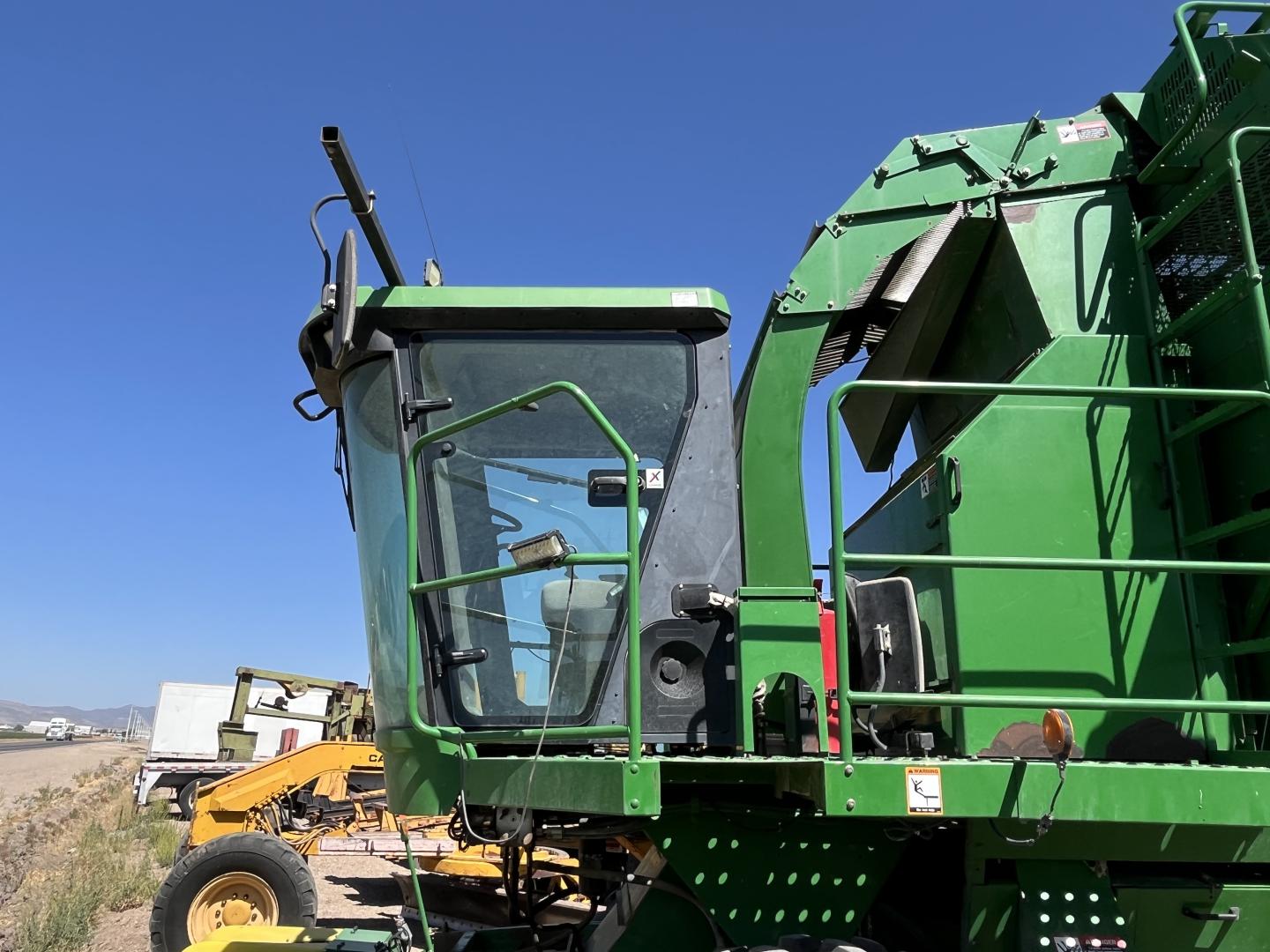 ./imagenes/INVOICE/2019/16112/COSECHADORA DE ALGODON JOHN DEERE 7460 (6).JPG